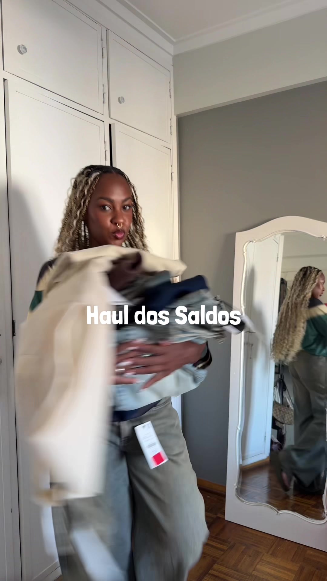 @tudoatoa