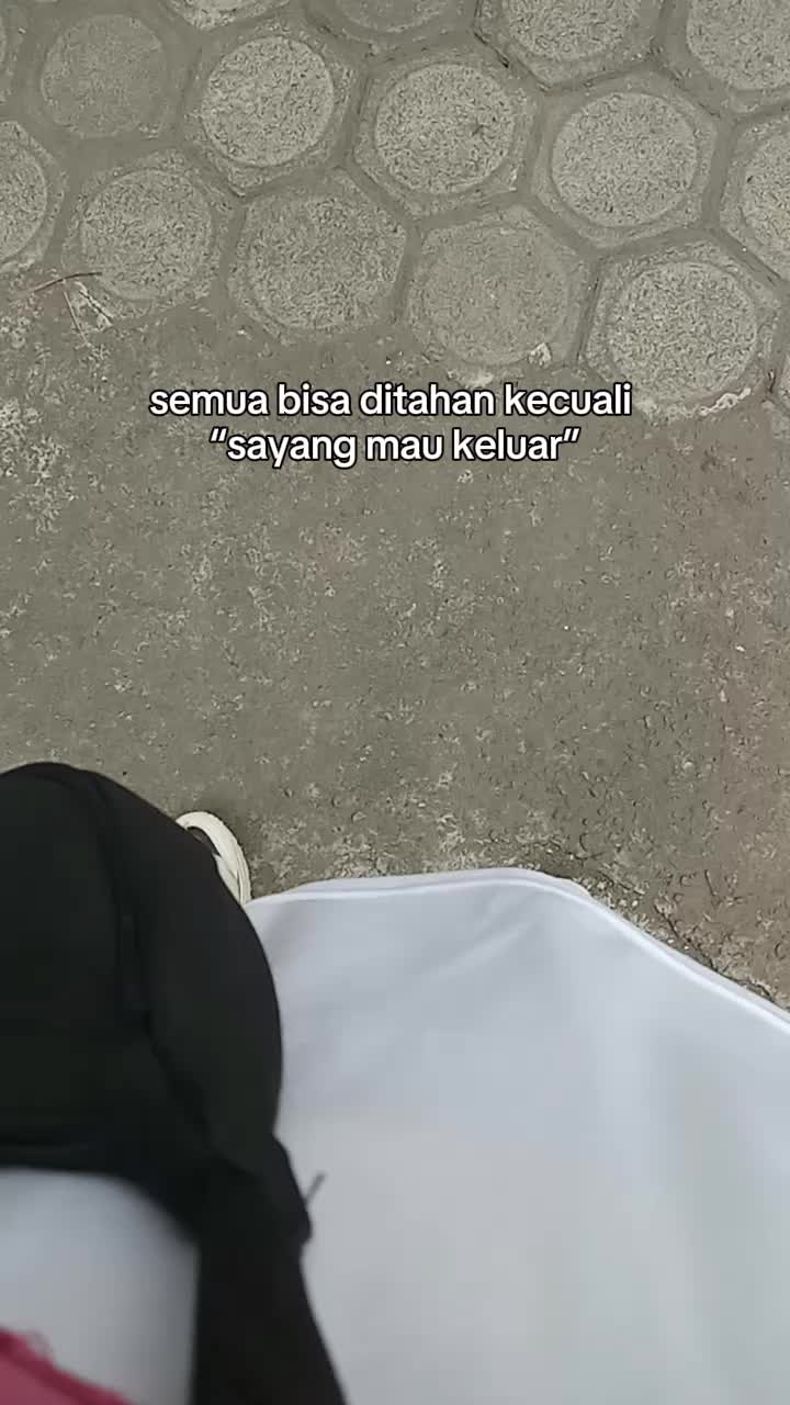 @Dyah ayu Kediri