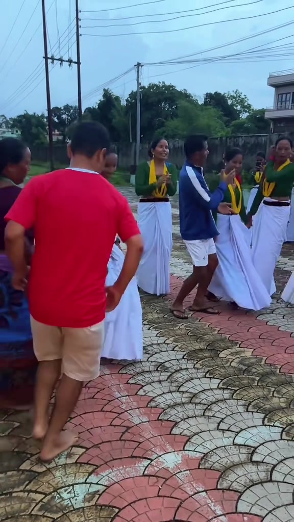 @लब्लिन