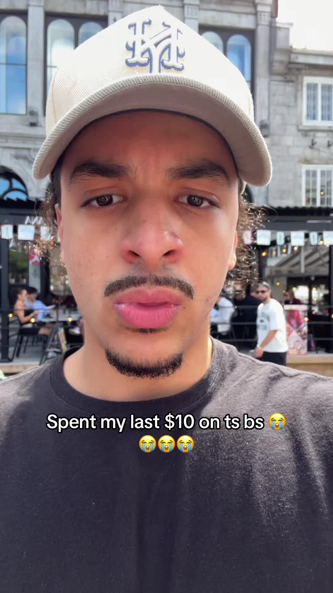 @FB
