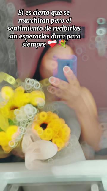 @❤️LA ESTHER ❤️