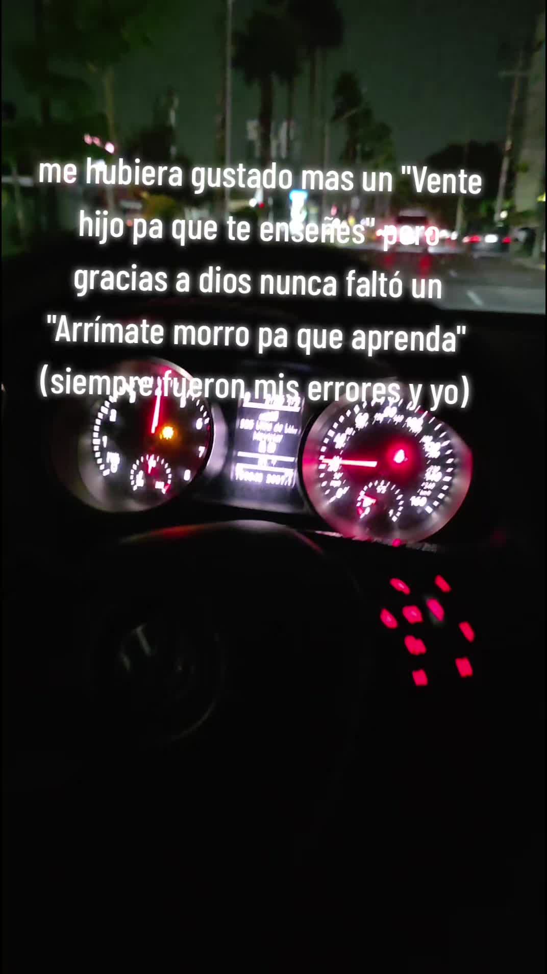 @el de la rubicon 😶🌫️