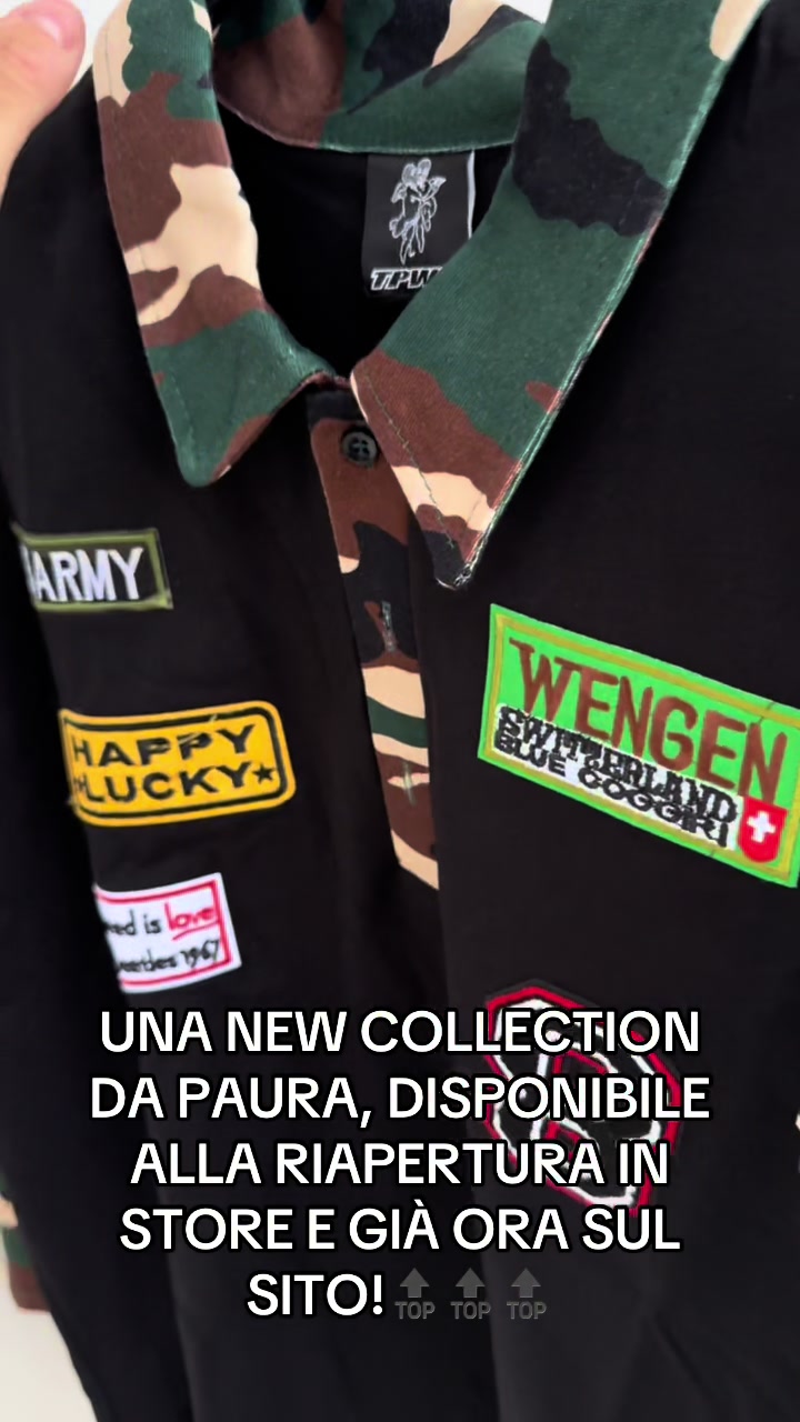 @_aversanostore_