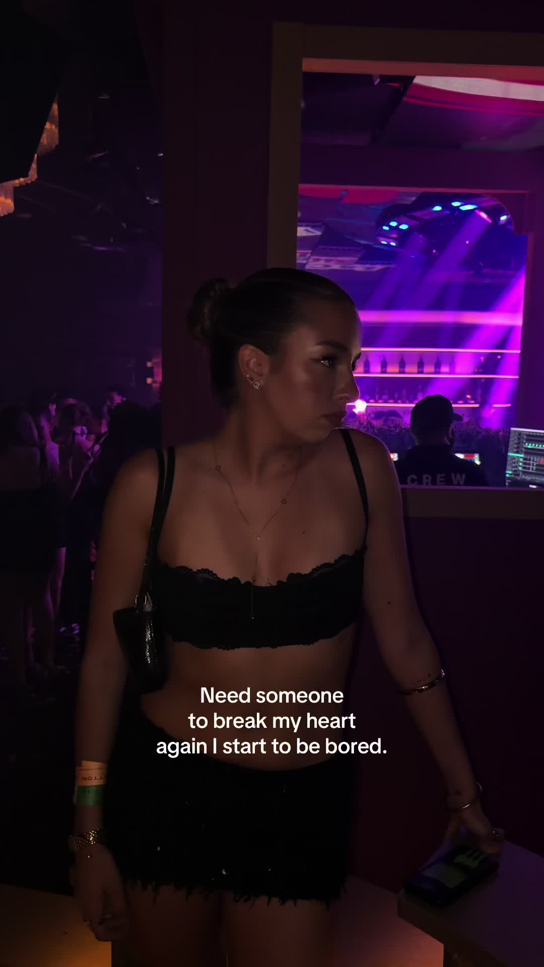 @elyadzlp