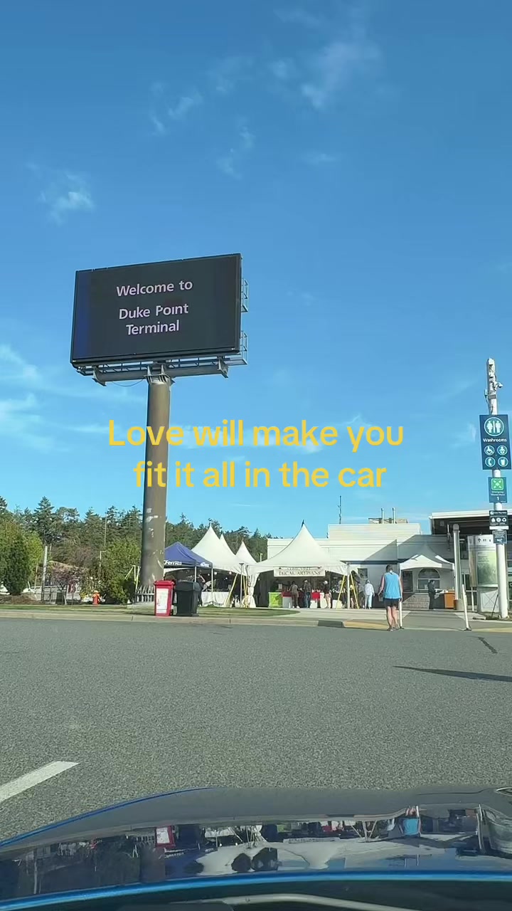 @rhi