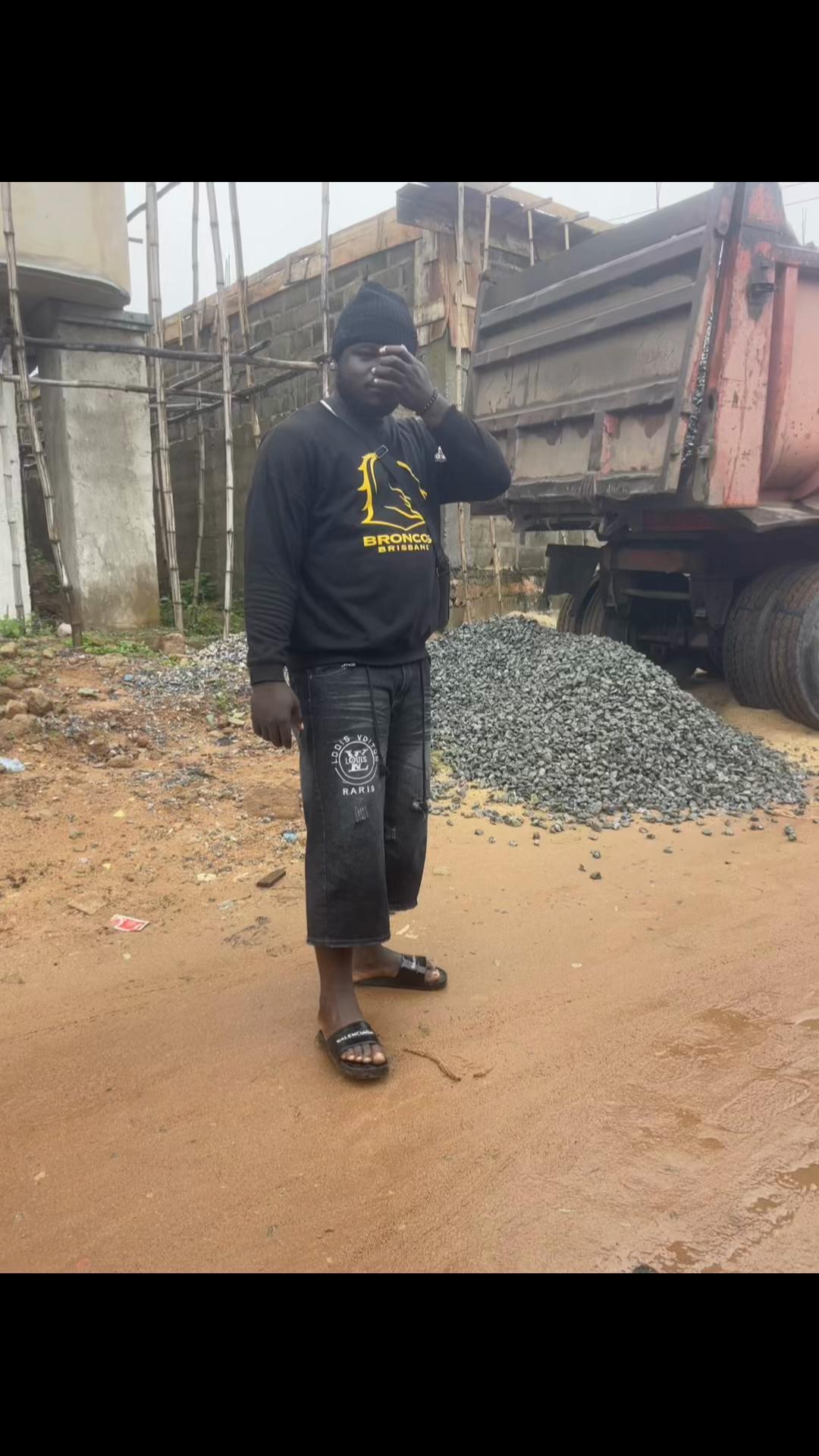 @Blessed Wisdom 001