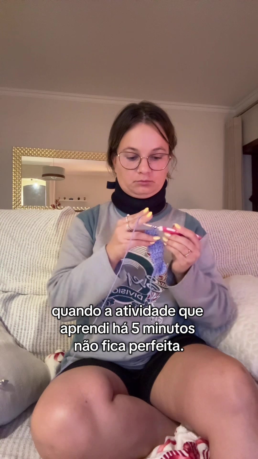 @Andreia Moita 🌻🧁