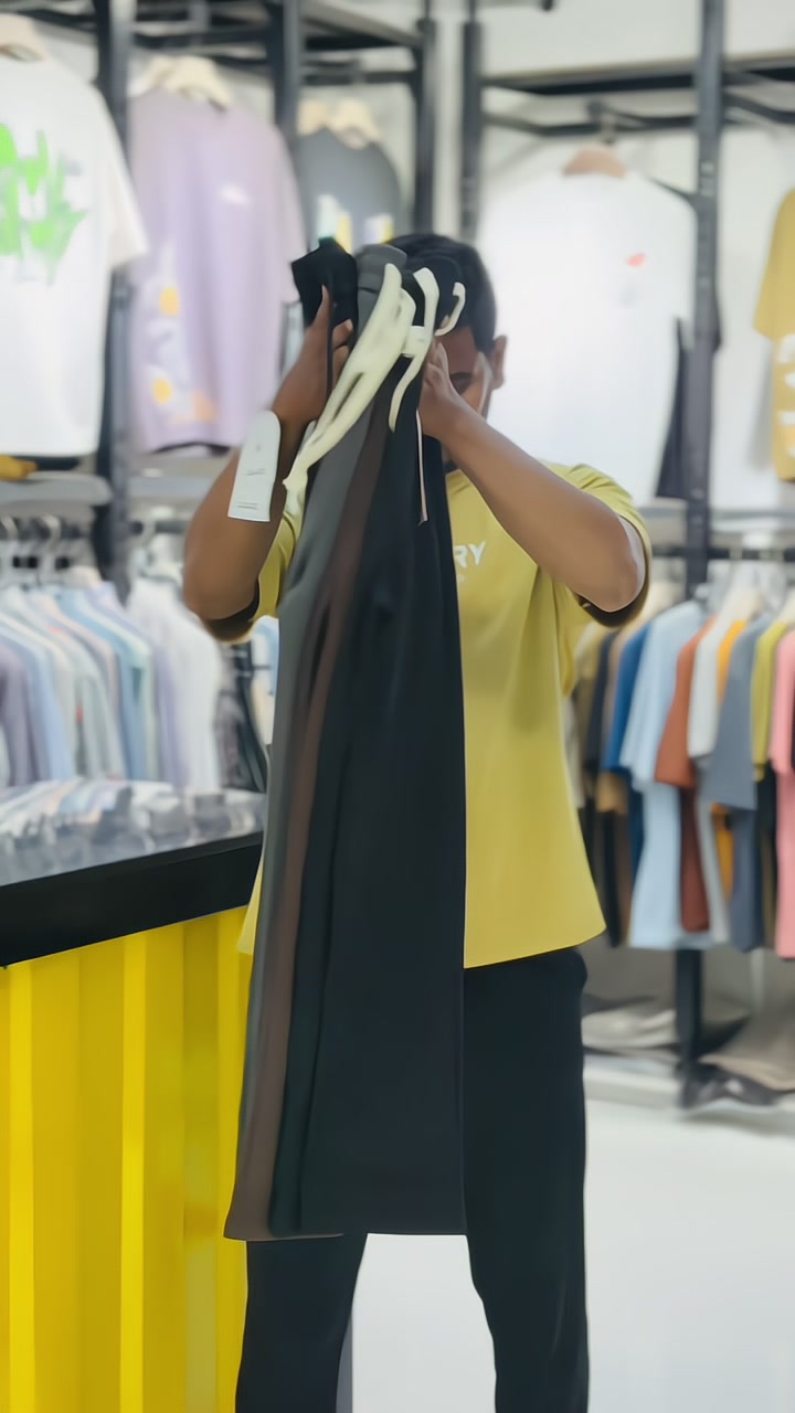 @BK FASHION🔥