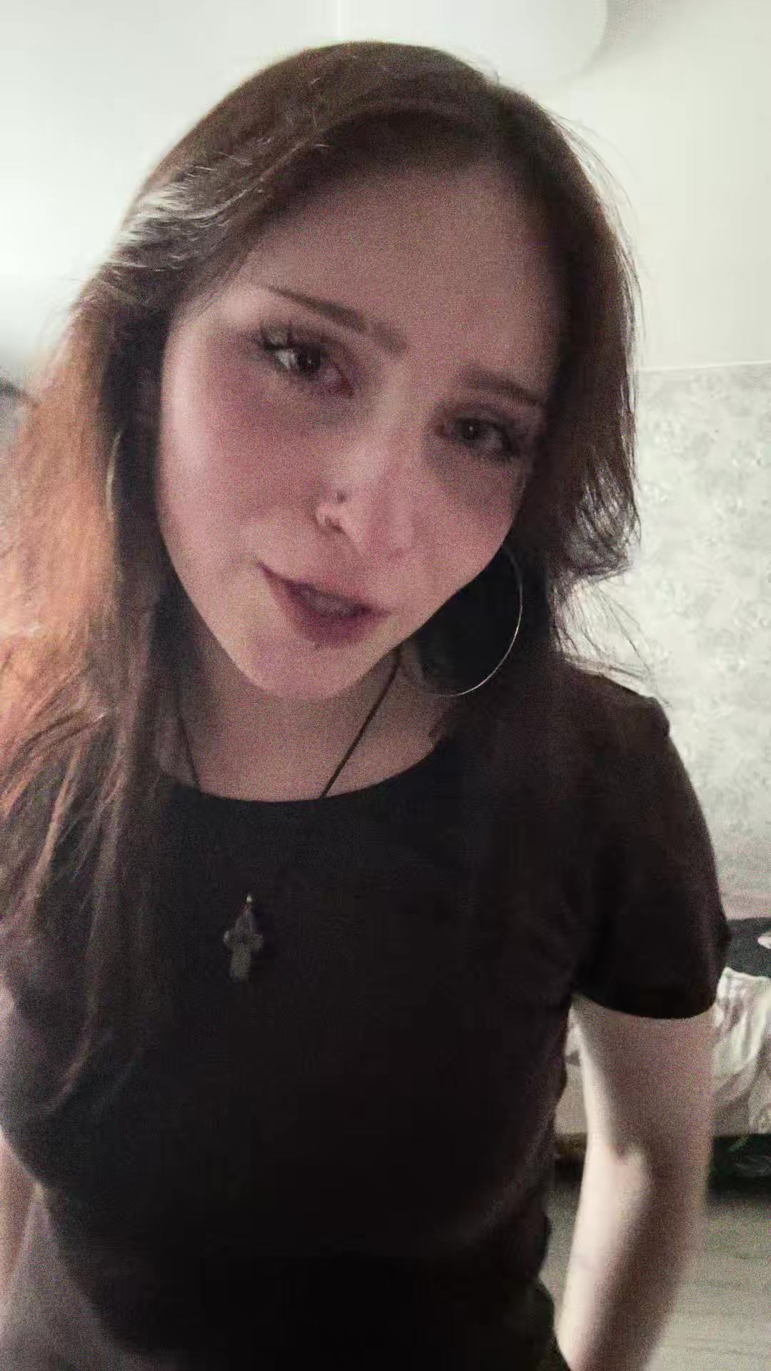 @Комарик@