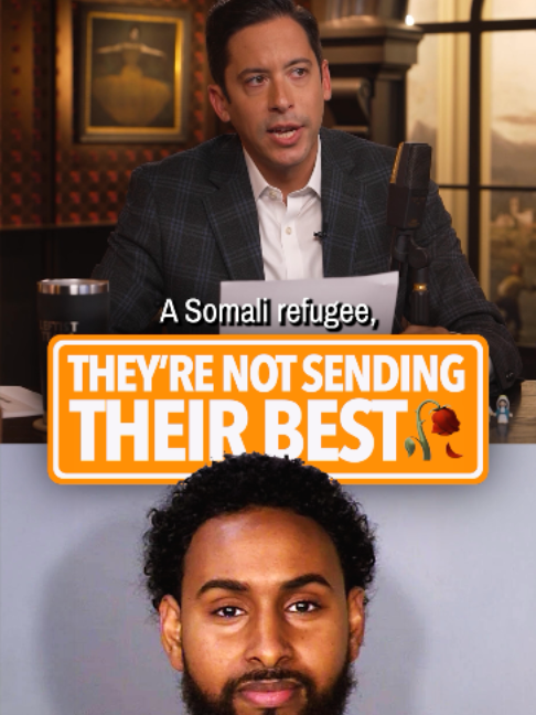 @Michael Knowles