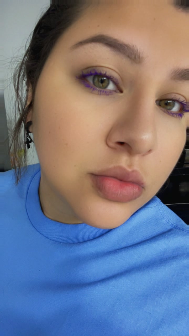 @Vale.98
