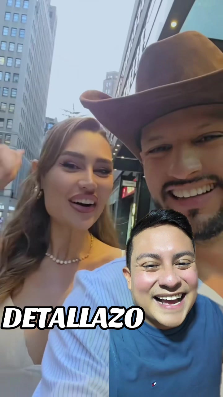 @luisroyalmx