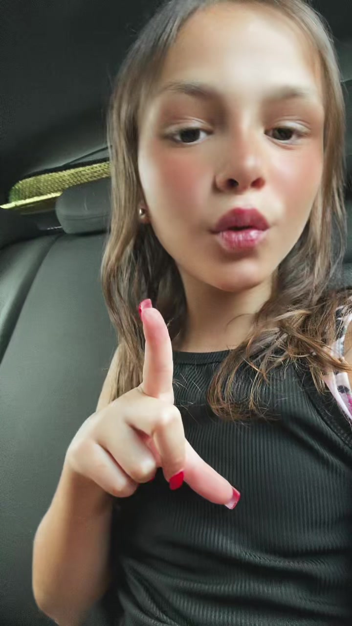 @Secret_017