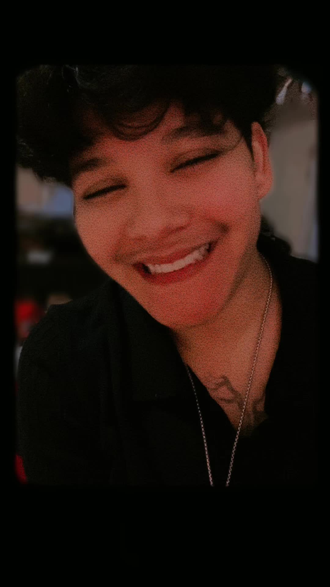 @Lysander(◍•ᴗ•◍)✧*。🏳️⚧️