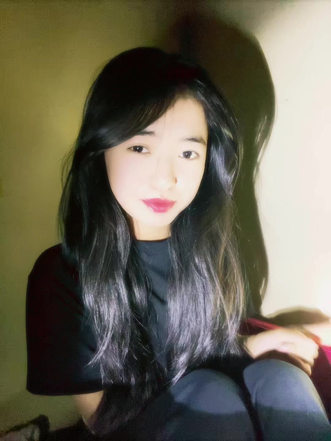 @𝓣sh❀k Mꨄ︎
