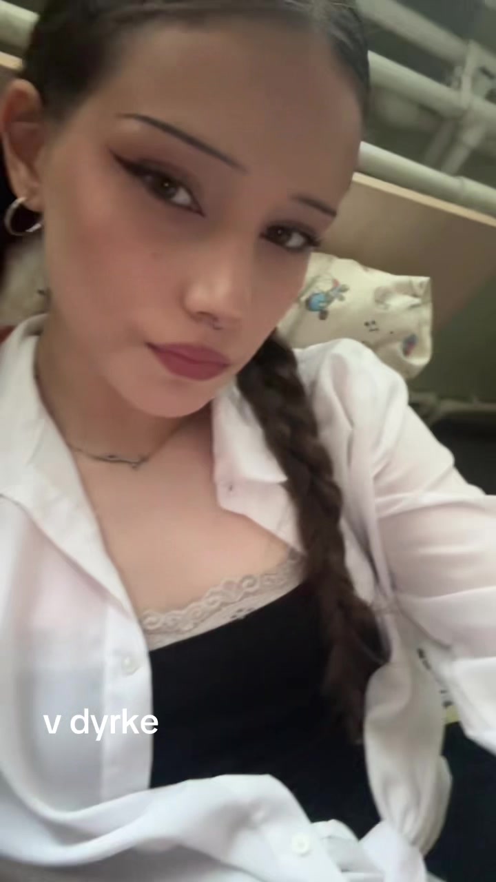 @тгк: стеллочка