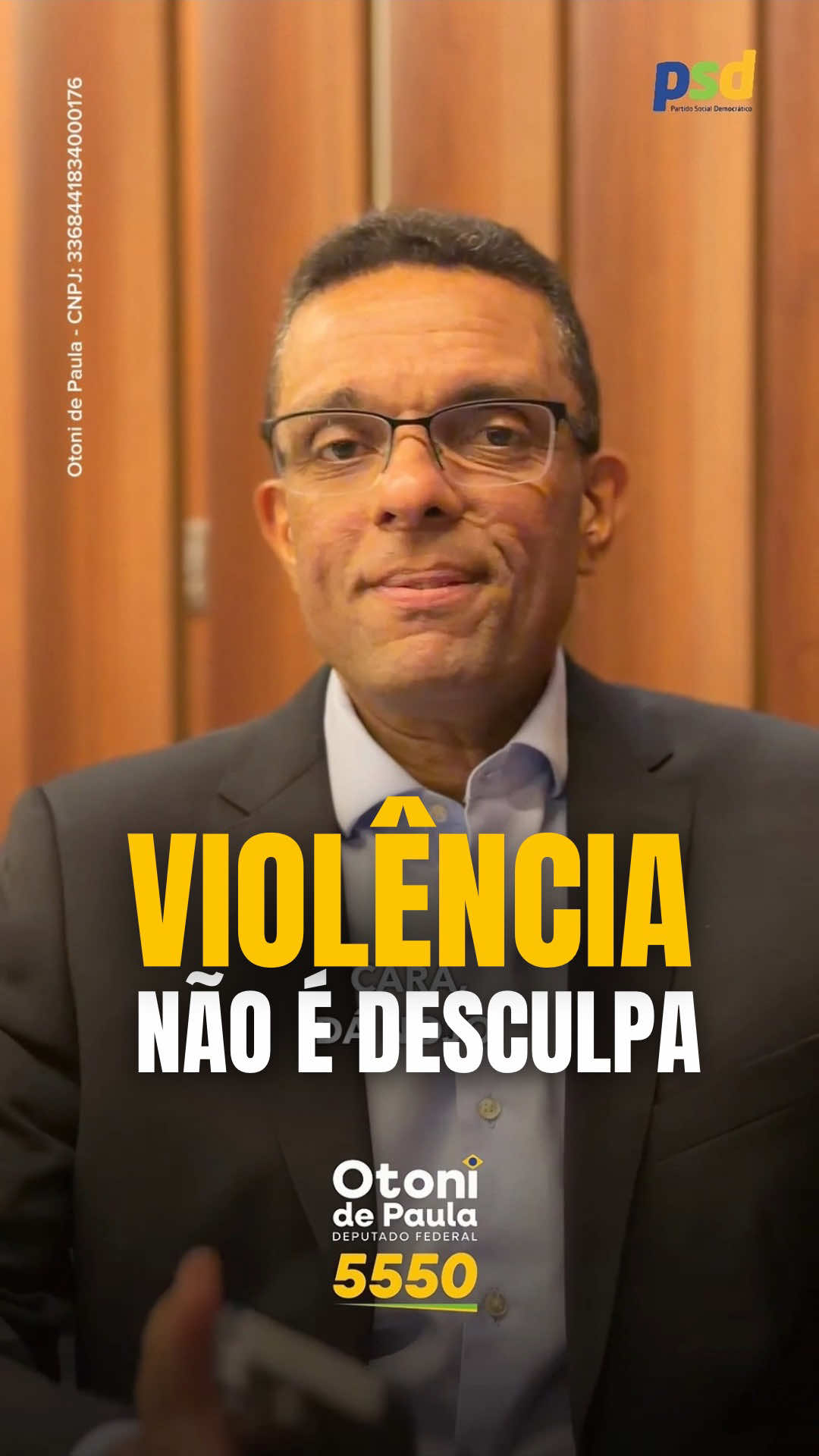 @Otoni de Paula