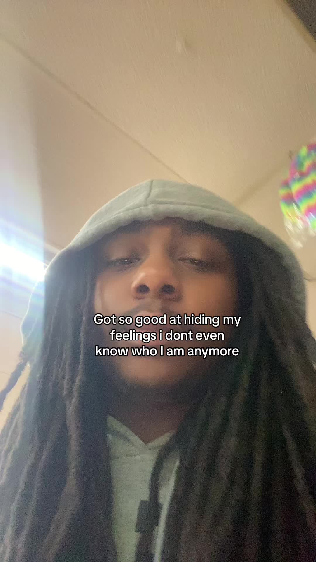 @Motiv8