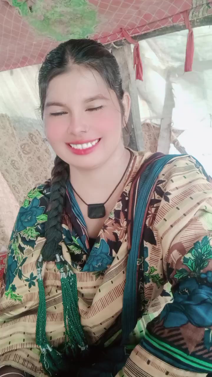 @𝕽𝖚𝖇𝖎𝖓𝖆_𝕸𝖚𝖑𝖙𝖆𝖓𝖎💘