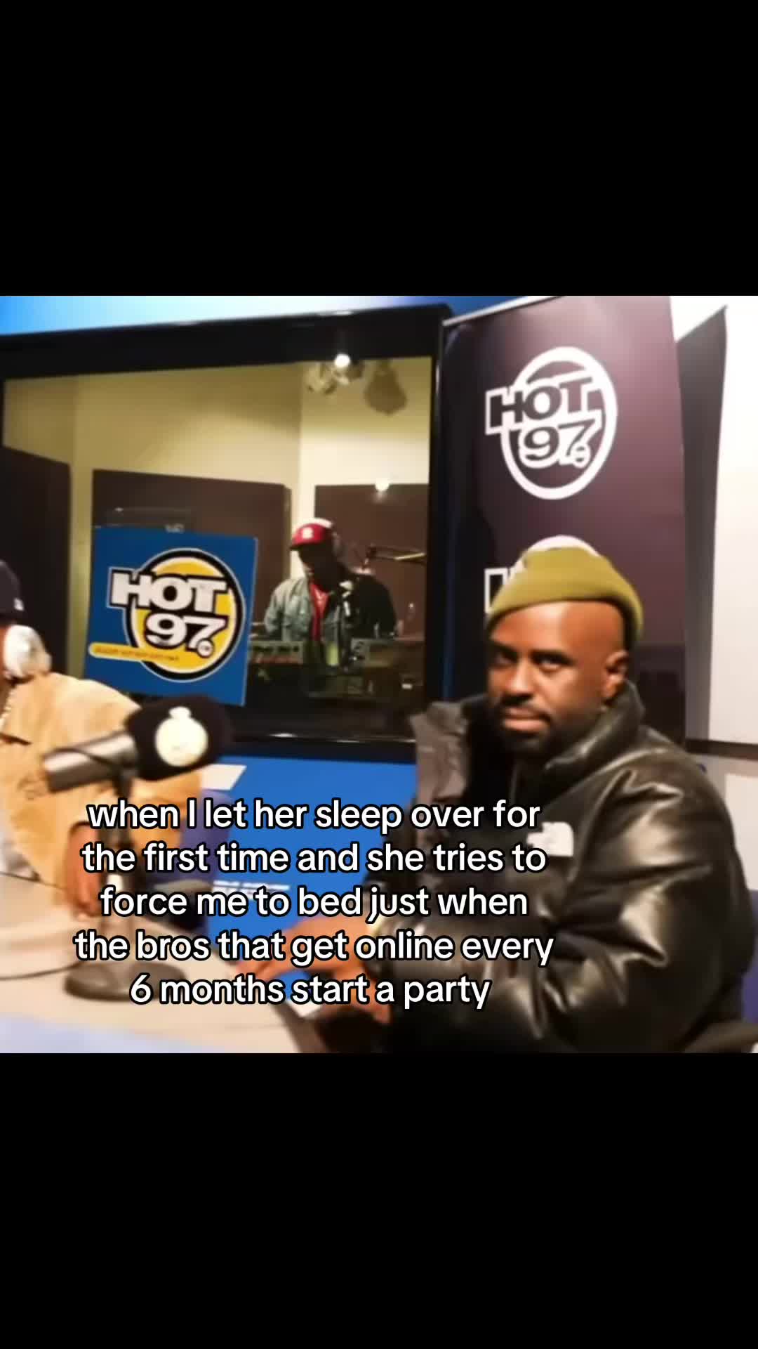 @percmf