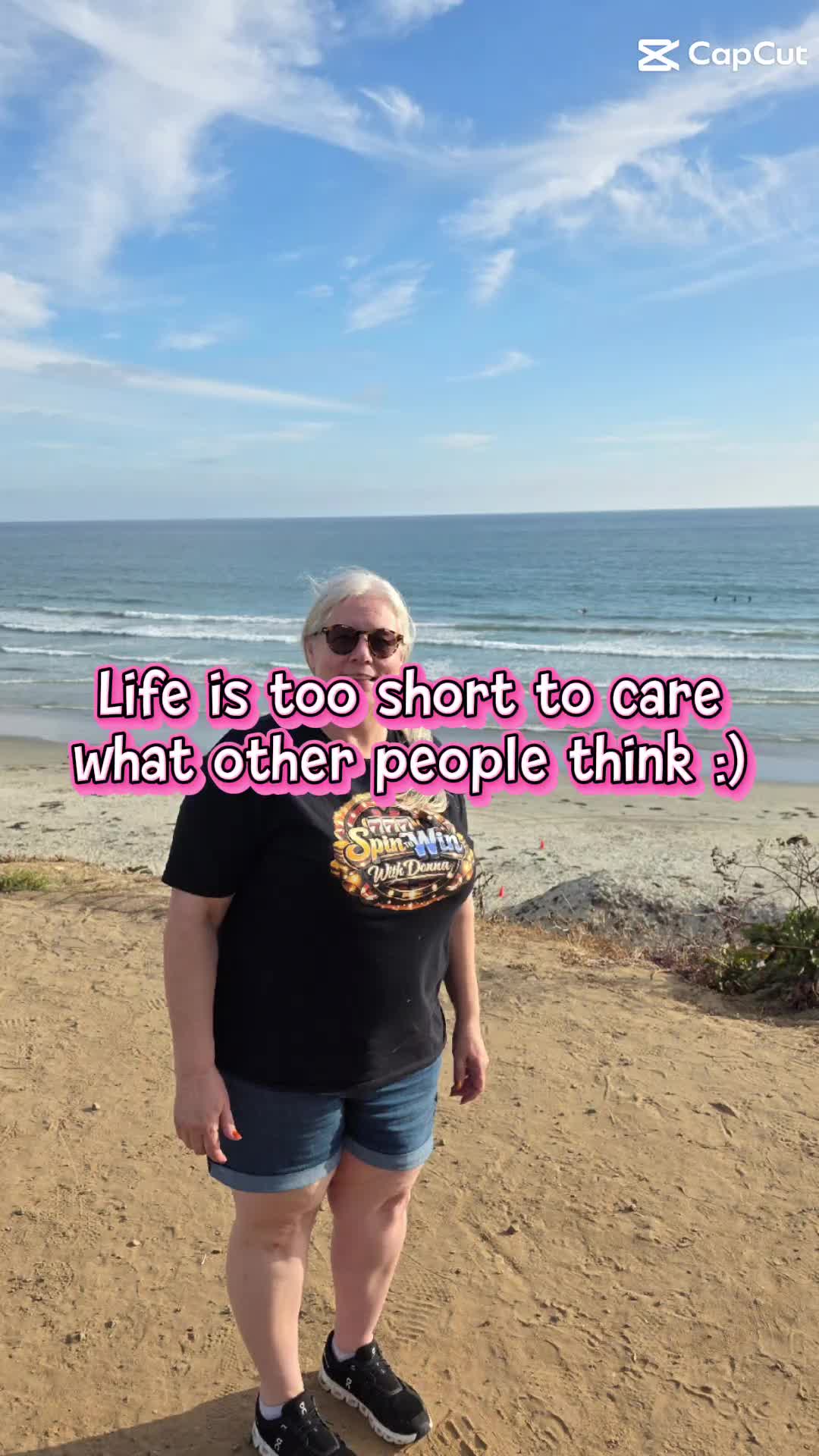 @spintowinwithdonna