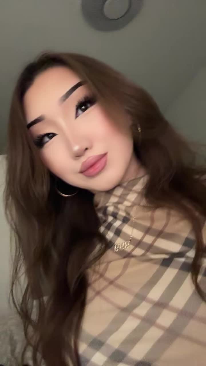 @anzhelsfalls