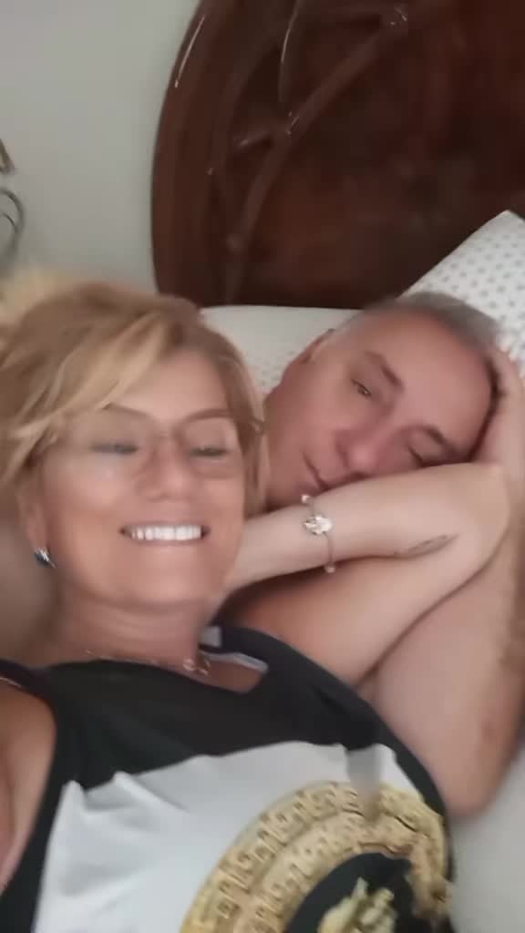 @annabionda70