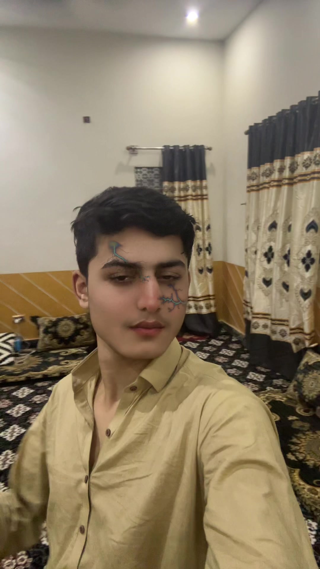 @🐊مير بلاج. خان ⚜️