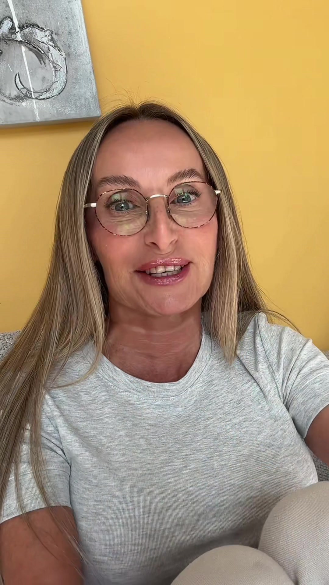 @Mamanpomponette