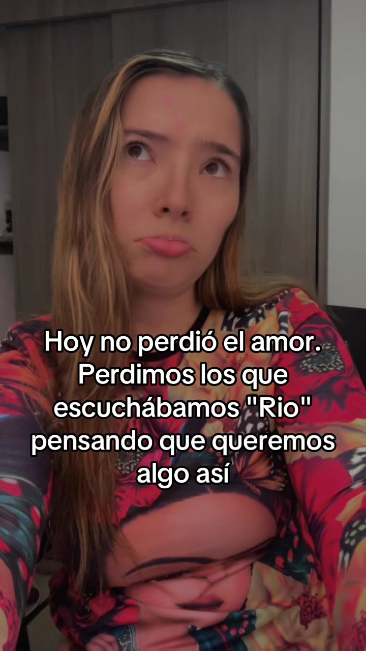 @laucastillov