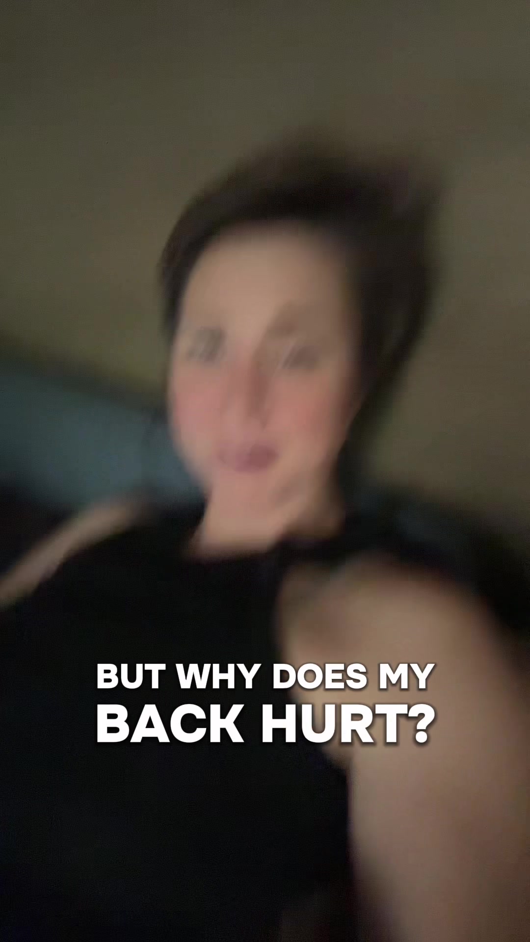 @thosemindfulvibes