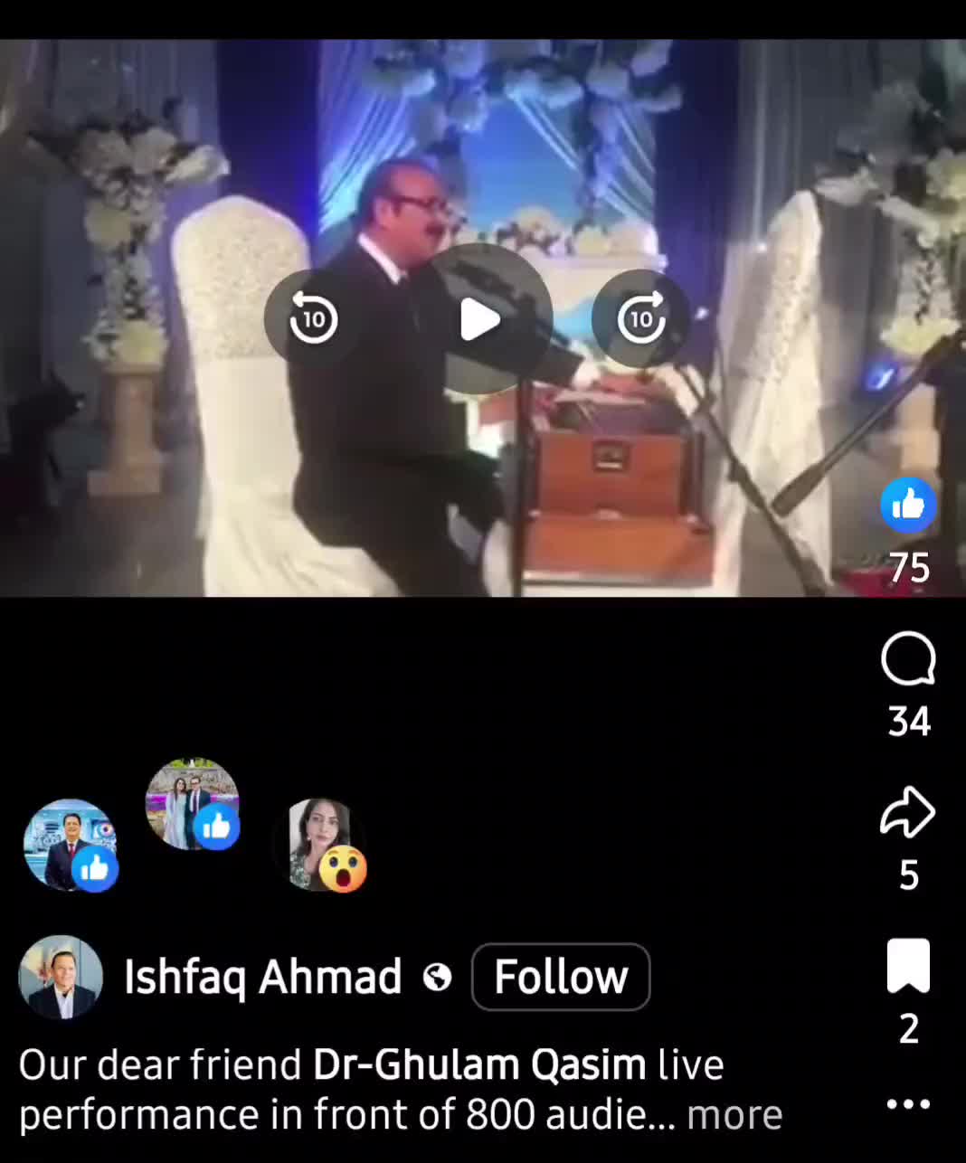 @doctorQ