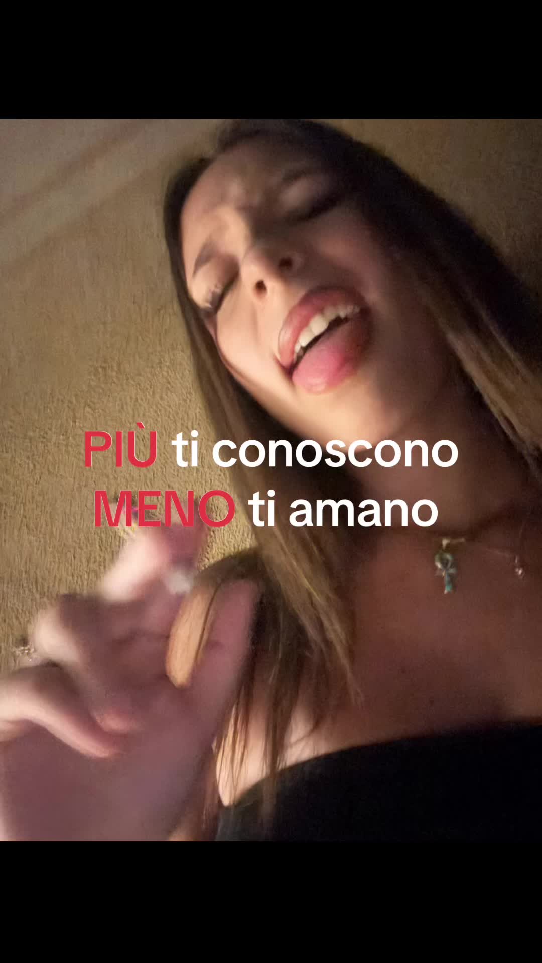 @segretissimo.19
