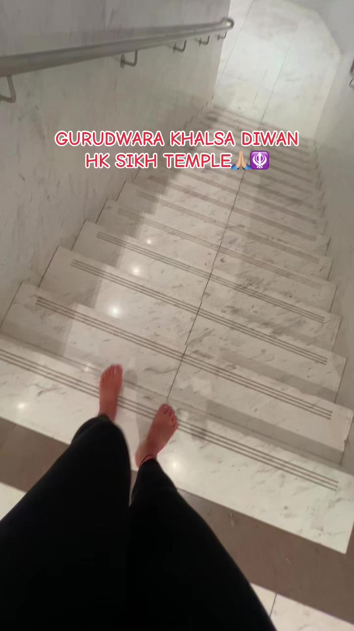 @♥️🇵🇭Marz Kaur🇭🇰♥️