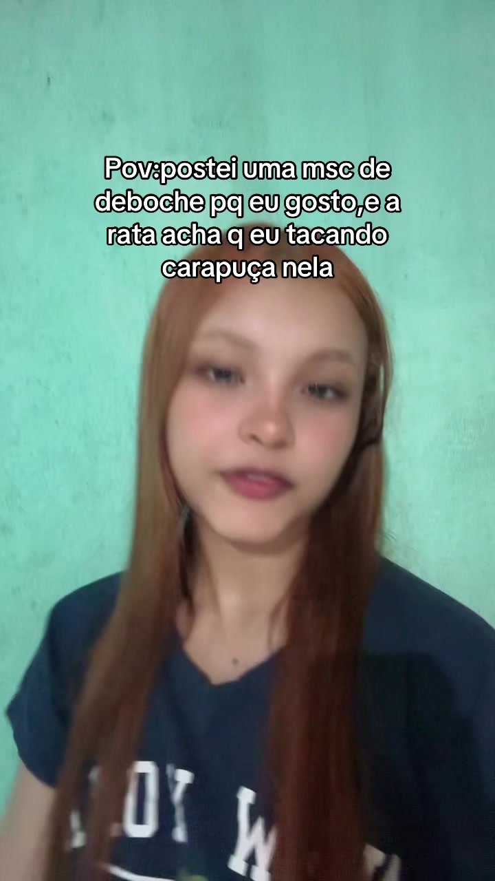 @stephanne