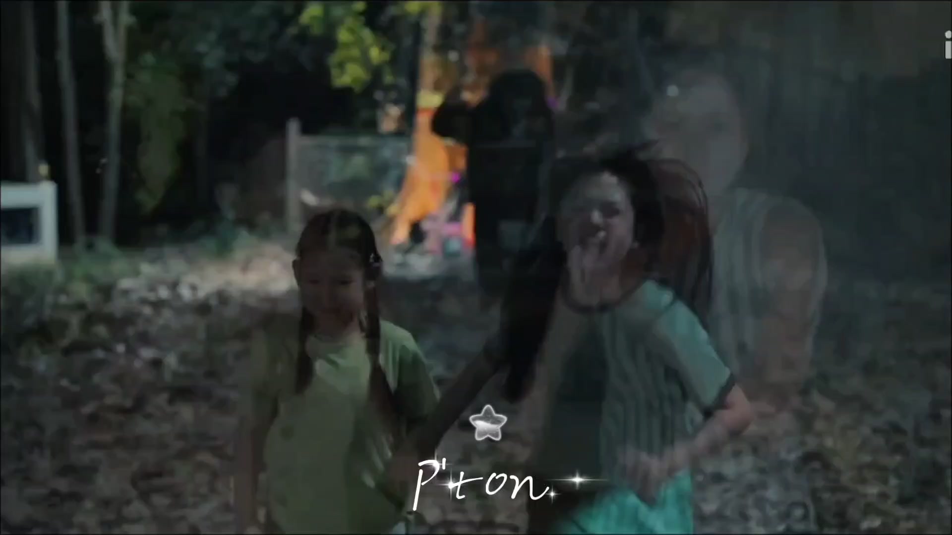 @CallMe_P'Ton ^^‹ตนิ รุทธิชัย