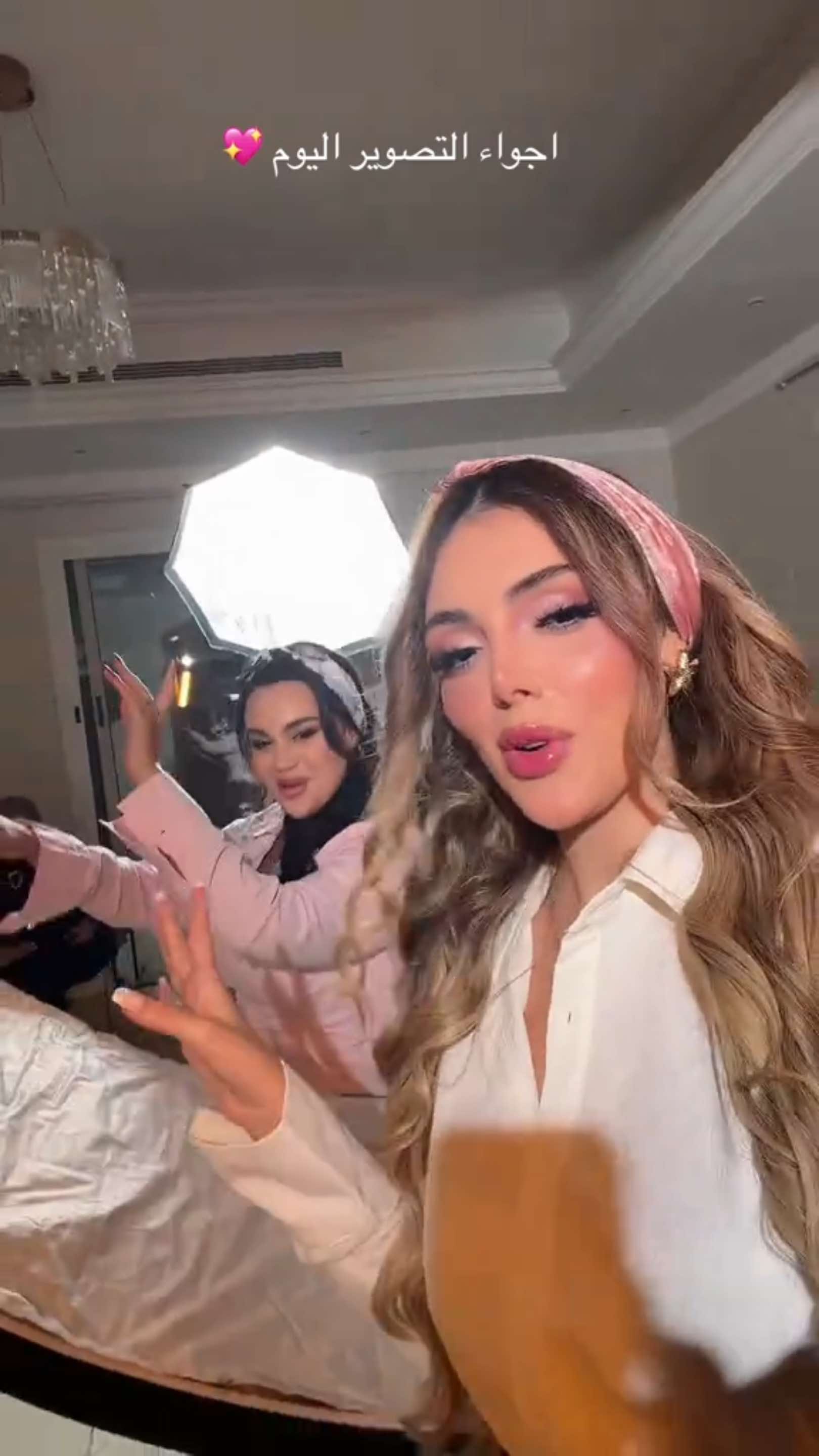 @sedra_samerr7