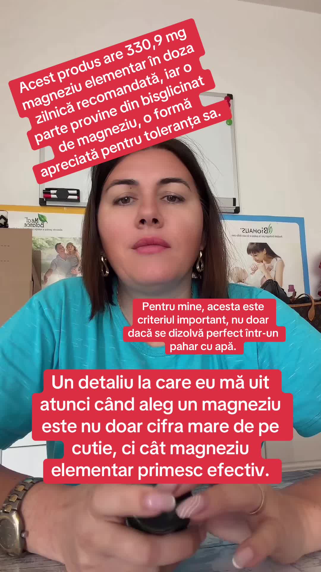 @andreea.georgescu88