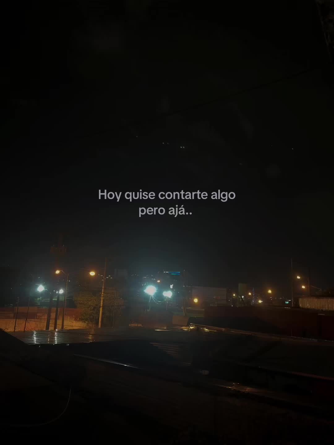 @🥀Martín🪫_