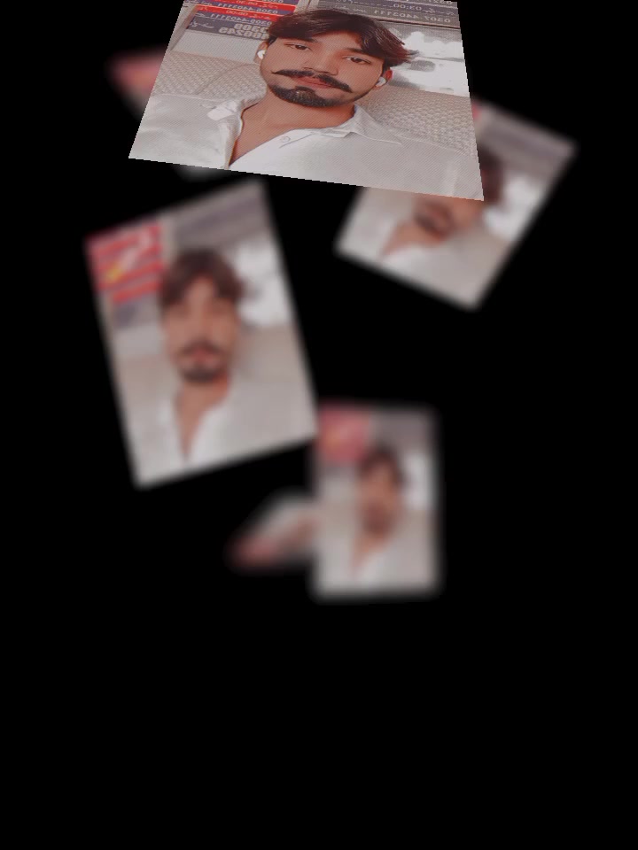 @NOMAN 9 MM