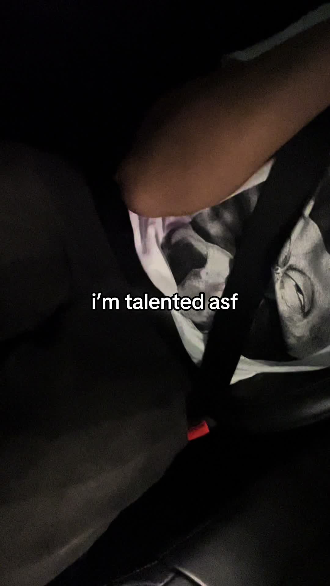 @sagecs