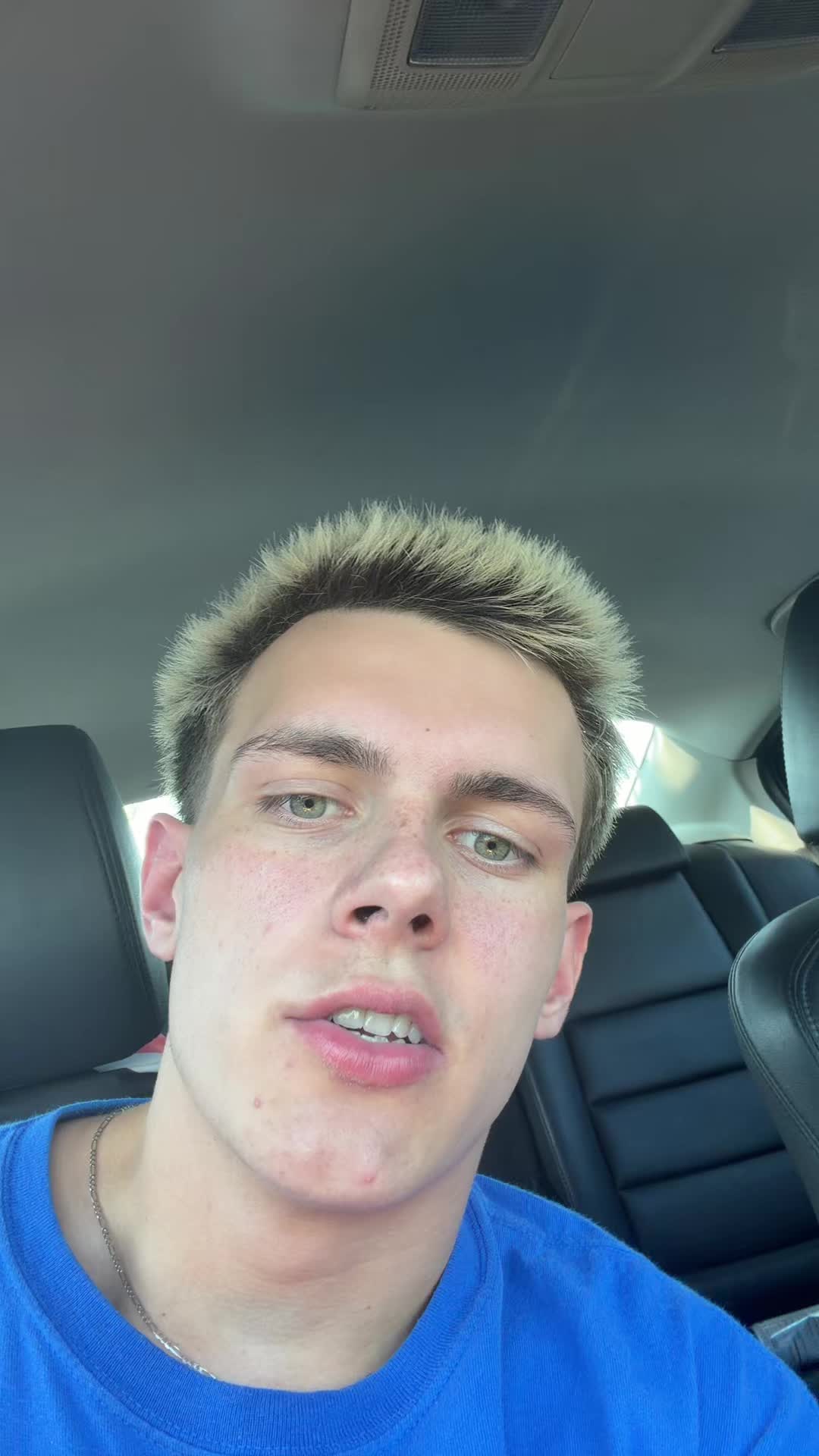 @Z