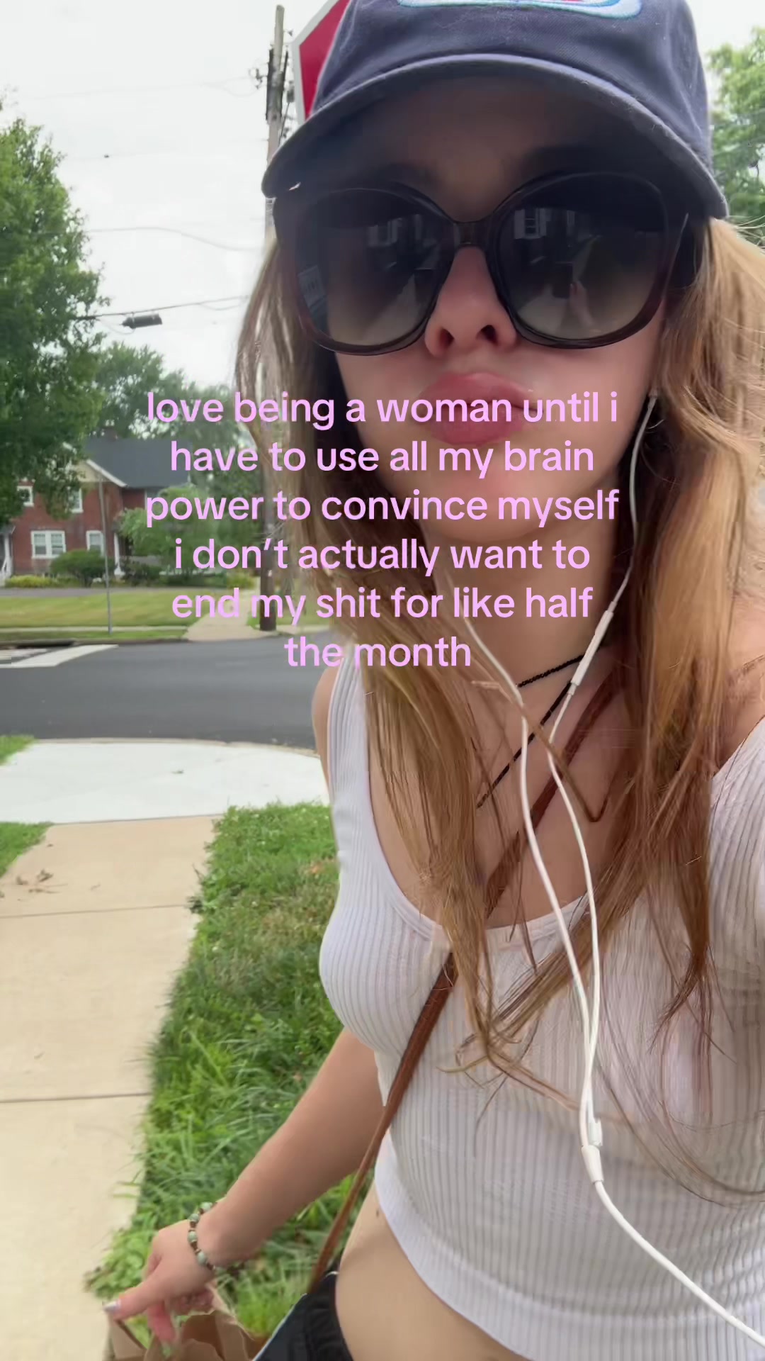 @ash