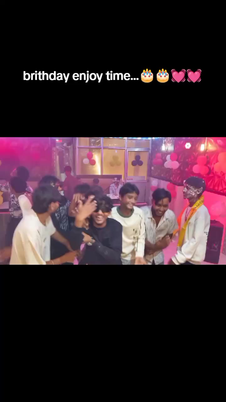 @😘karan❤️S😘