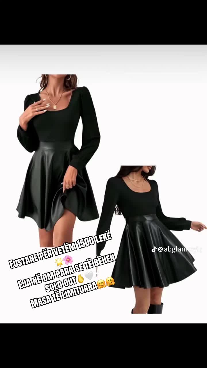 @🌟STIL_PA_FILTRA🌟