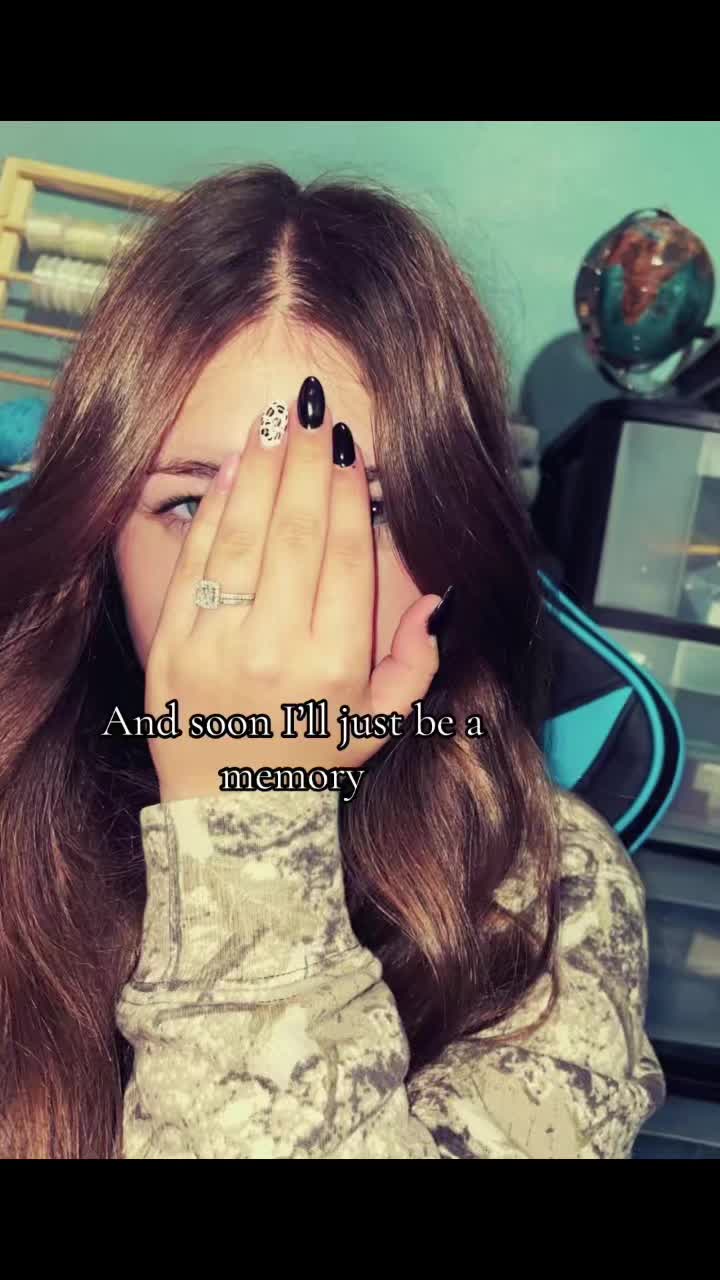@your_fav_girl961