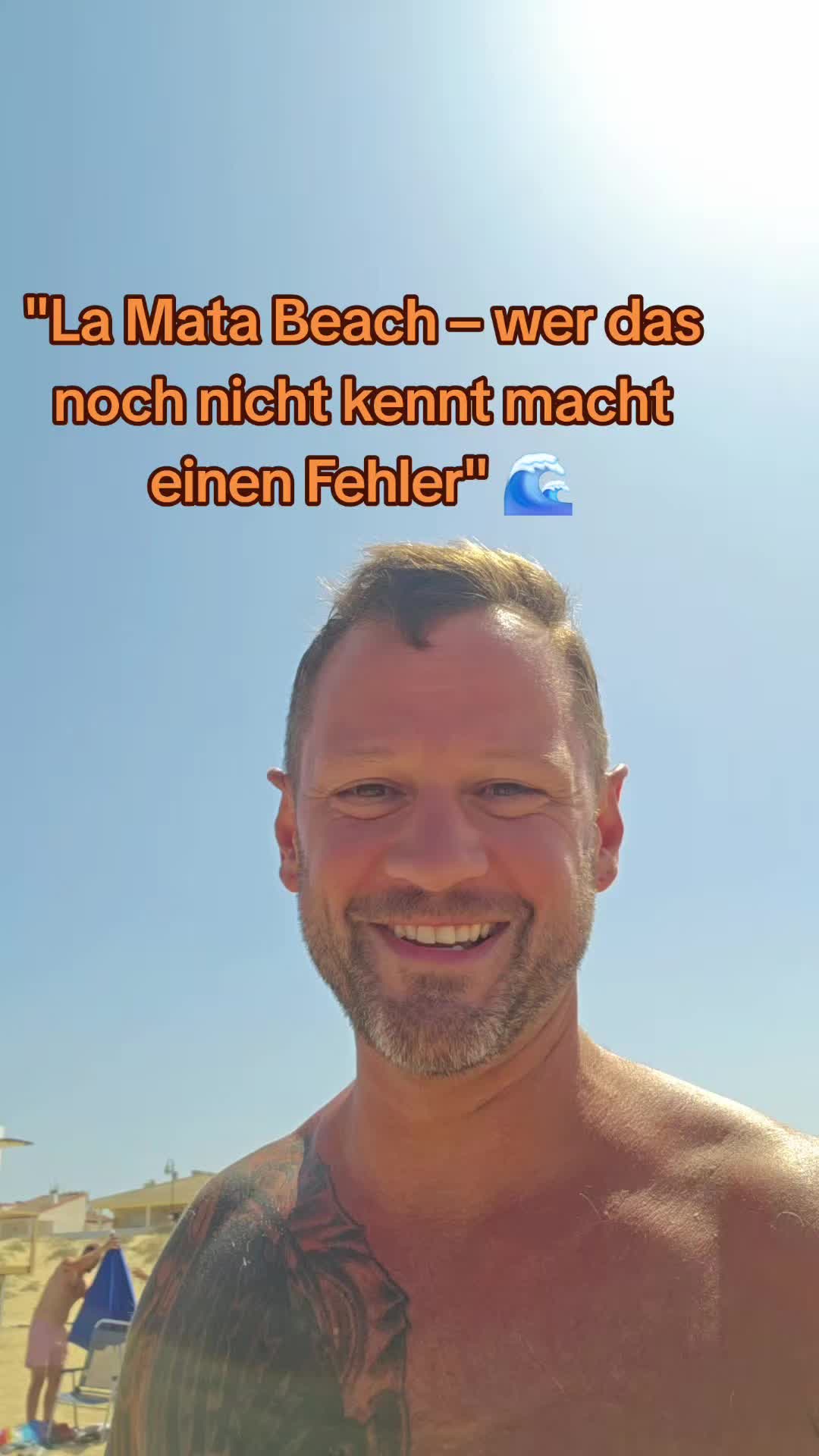 @Patvoe