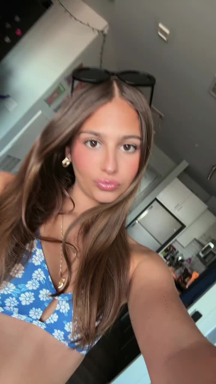 @LEEENS