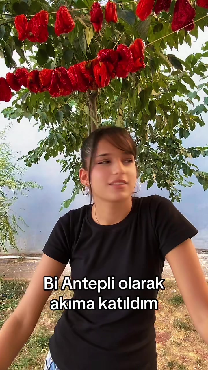 @yesil_16