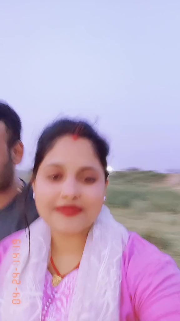 @sima singh448